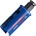 Bosch 32x60 mm 2608900456