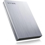 RaidSonic ICY BOX IB-241WP