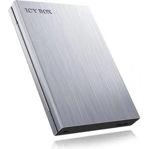 RaidSonic ICY BOX IB-241WP