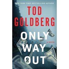 Only Way Out