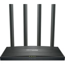 TP-Link ER605W AC1350