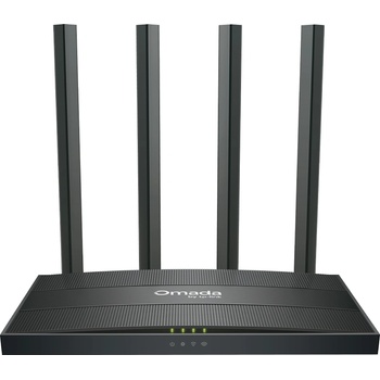 TP-Link ER605W AC1350