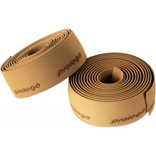 Prologo PLAINTOUCH+ hnedá