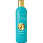 Douglas Douglas Salon Hair Hydrate & Refresh Shampoo 250 мл Шампоан за коса дамски 250ml