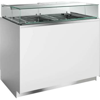 Tefcold 69940