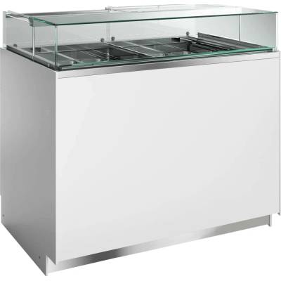 Tefcold 69940