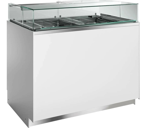 Tefcold 69940