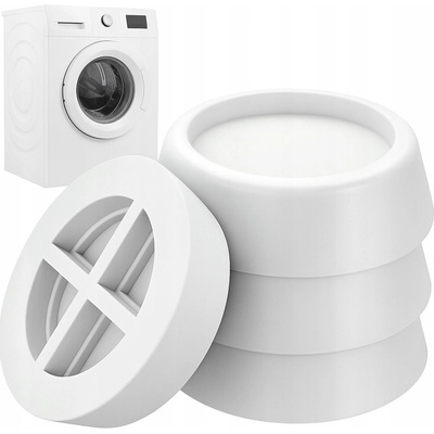 Ruhhy 23592 4 ks – Zboží Mobilmania