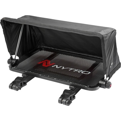 Nytro Posuvné plato Hooded Slida-Tray M 60x40cm