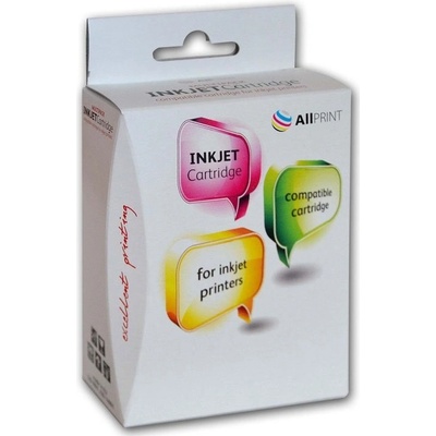 Allprint HP F6U68AE - kompatibilní