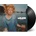 MOLOKO - STATUES -HQ/INSERT- LP