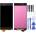 Sony LCD Дисплей и Тъч Скрийн за Sony Xperia Z5 / E6603 (5.2 inch)