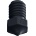 Phaetus Дюза PS EndCoat - 0, 4 mm (6973090164782)