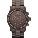 Michael Kors mk5543