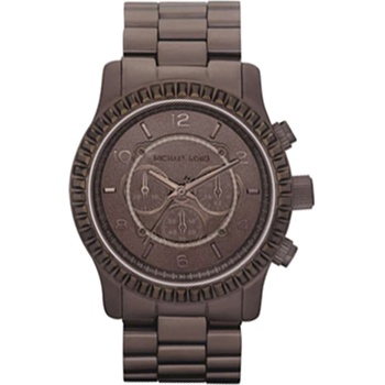 Michael Kors mk5543