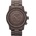 Michael Kors mk5543