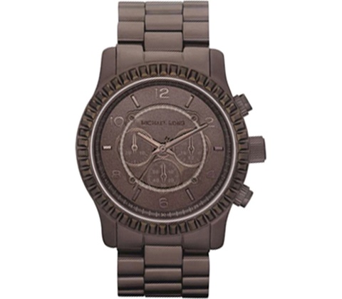 Michael Kors mk5543