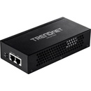 TRENDnet TPE-215GI