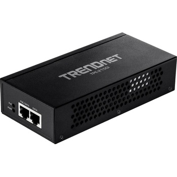 TRENDnet TPE-215GI