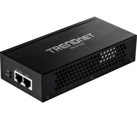 TRENDnet TPE-215GI
