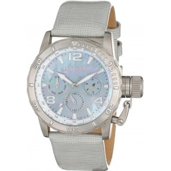 Invicta 14796