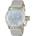 Invicta 14796