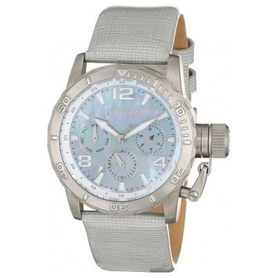 Invicta 14796