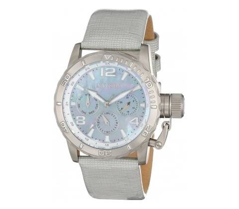 Invicta 14796