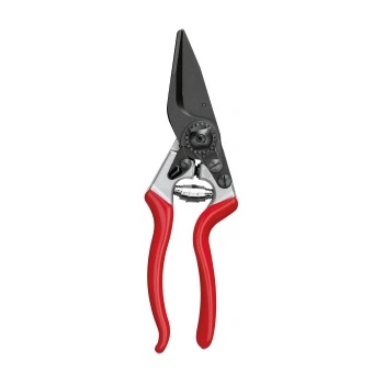 Image 1 of FELCO Ножица за изрязване на копита FELCO 51 (felco51)