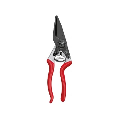 FELCO Ножица за изрязване на копита FELCO 51 (felco51)