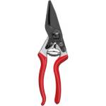 FELCO Ножица за изрязване на копита FELCO 51 (felco51)