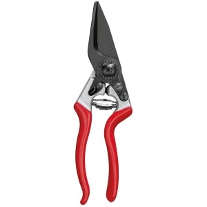 FELCO Ножица за изрязване на копита FELCO 51 (felco51)