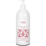 Ziaja Лосион за тяло с кашмир, 400 ml (1902566) Лосион за тяло