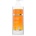 Bielenda Supremelab Energy Boost енергизиращ тоник с витамин С 500ml