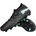 Puma Future 9 Match