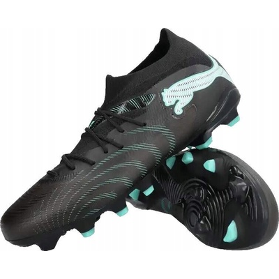 Puma Future 9 Match
