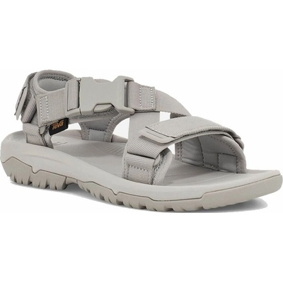 Teva W'S Hurricane Verge MP