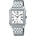 Casio MTP-B190D-7BVEF