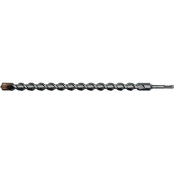 YATO VRTÁK SDS PLUS PREMIUM 25MM/460MM (YT-41959)