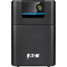 Eaton 5E700D