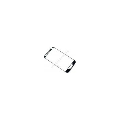 originální lepící štítek pod dotykovou vrstvu Samsung G360F Galaxy Core Prime
