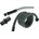 Nilfisk 63210