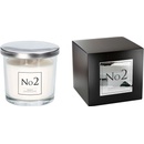 Bispol No2 300 g