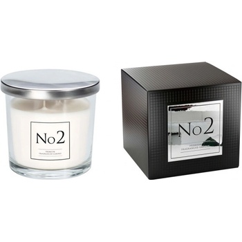 Bispol No2 300 g