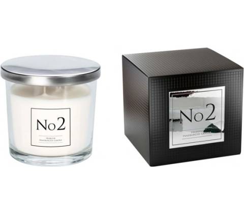 Bispol No2 300 g
