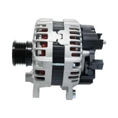 generátor BOSCH 1 986 A01 047