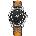 Auguste Reymond ar. or. 07h. 001.101. 201 (ar.or.07h.001.101.201)