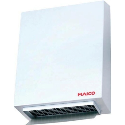 Maico AWV 20 S