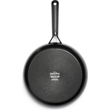 GreenPan Smart nepřilnavá keramická pánev 24 cm