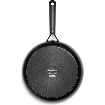 GreenPan Smart nepřilnavá keramická pánev 24 cm